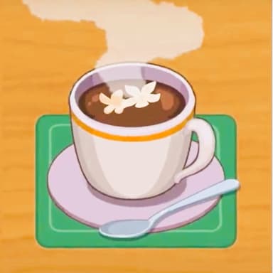 Cafe Espresso icon