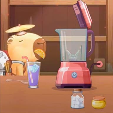 Smoothie icon