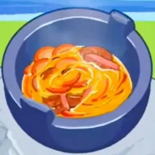 Campfire Beef Stew icon